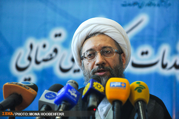 MONA HOOBEHFEKR-16-3.jpg